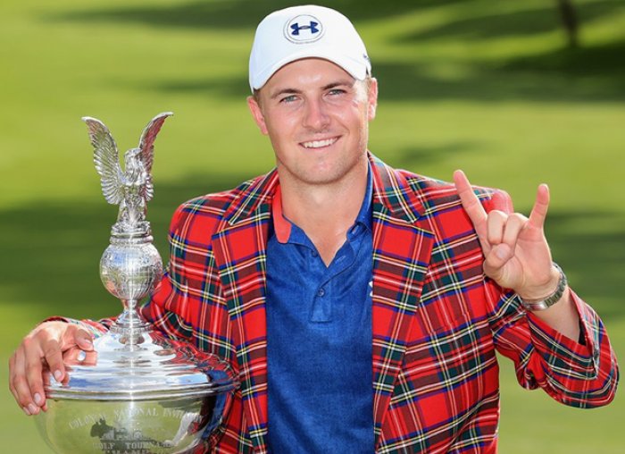 Dawson potvrdil další olympijskou pohromu. Do Ria nepojede Spieth