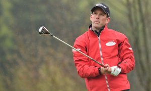 Tři Češi bojují v q-school European Tour