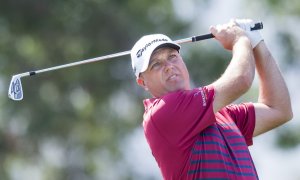 JOBURG OPEN:  Uspějí domácí naděje?