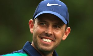 TSHWANE OPEN: Věří se hlavně domácím borcům