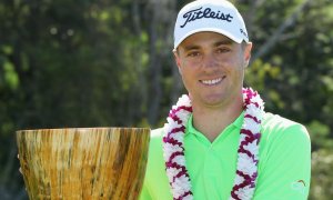 WGC-MEXICO: Čeká nás strhující finále