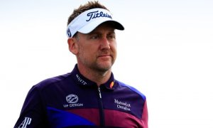 Čas říct sbohem. Poulter končí se svou módní značkou