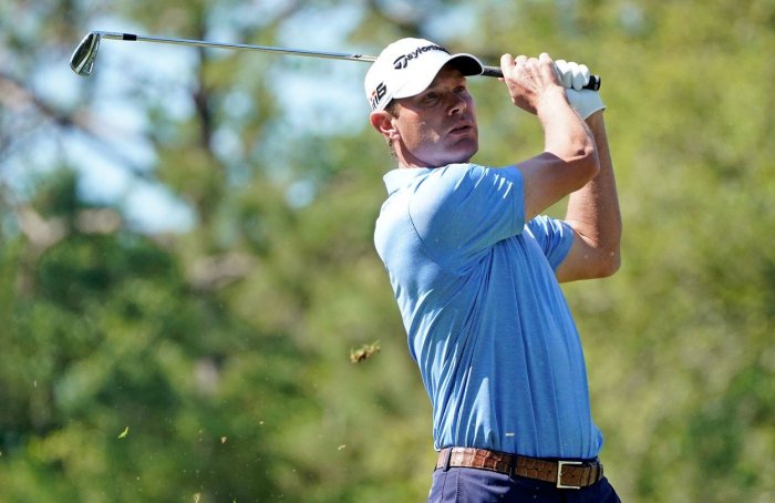 VIDEO: Stefani a jeho loňská vzpomínka na Corales Puntacana Resort & Club Championship