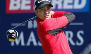 Migliozzi má z European Tour druhý letošní titul