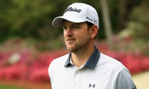 Wiesberger přetlačil Heberta a má druhý titul z letošní sezóny