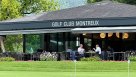 Golf ve skvělém klimatu u Ženevského jezera