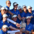 Solheim Cup na O2 TV Sport