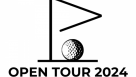 Postupující vítězové na finále GolfDigest Open tour 2024