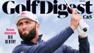 Zářijový Golf Digest: Čím platí světoví hráči za to, že vydělají stovky miliónů?