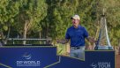 McIlroy ovládl DP World Tour Championship a získal šestý triumf v Race to Dubai