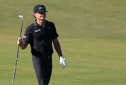 Jméno k zapamatování: Luke Clanton míří na PGA Tour