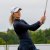 Macková se na skok vrátila domů. V tomto týdnu zabojuje o Ladies European Tour