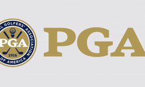 PGA of America spolupracuje s Dentsu a Johnem Cohenem na novém vizuálním golfovém projektu