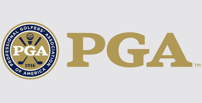 PGA of America spolupracuje s Dentsu a Johnem Cohenem na novém vizuálním golfovém projektu